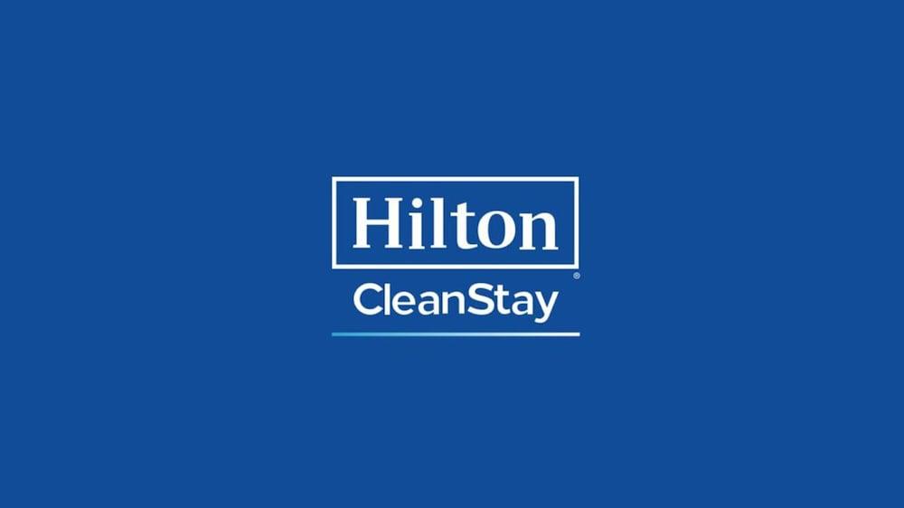 Home2 Suites By Hilton Jackson Flowood Airport Area Exterior foto